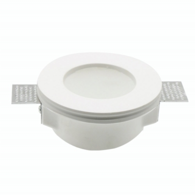 Oczko V-TAC SKU3692 VT-801SQ