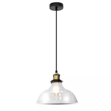 Oprawa V-TAC SKU3730 VT-7210