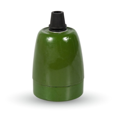Oprawka V-TAC SKU3797 VT-799-GN