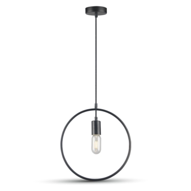 Oprawa V-TAC SKU3836 VT-7322-MB