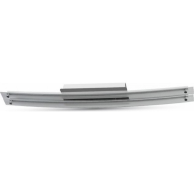 Oprawa V-TAC SKU3899 VT-7038 4000K 36W 2700lm