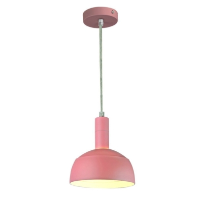 Oprawa V-TAC SKU3923 VT-7100-P