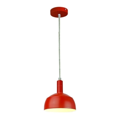 Oprawa V-TAC SKU3924 VT-7100-R