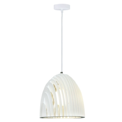 Oprawa V-TAC SKU3952 VT-7255-W