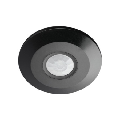 Czujnik V-TAC SKU5087 VT-8027 1000W