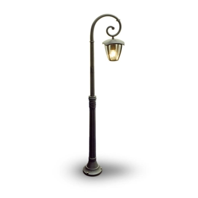 Latarnia V-TAC SKU7060 VT-737