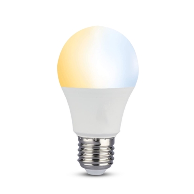 Żarówka V-TAC SKU7309 VT-2149-B 3W1 9W 806lm