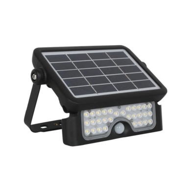 Naświetlacz V-TAC SKU8547 VT-777-5 4000K 5W 500lm