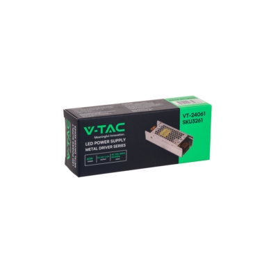 Zasilacz V-TAC SKU3261 VT-24061 60W