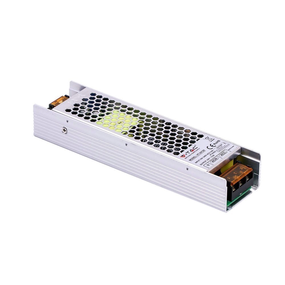 Zasilacz V-TAC SKU3262 VT-24120 120W
