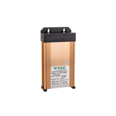 Zasilacz V-TAC SKU3265 VT-26400 400W