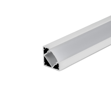 Profil V-TAC SKU3364 VT-8114W