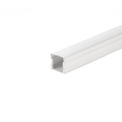 Profil V-TAC SKU3366 VT-8110-W