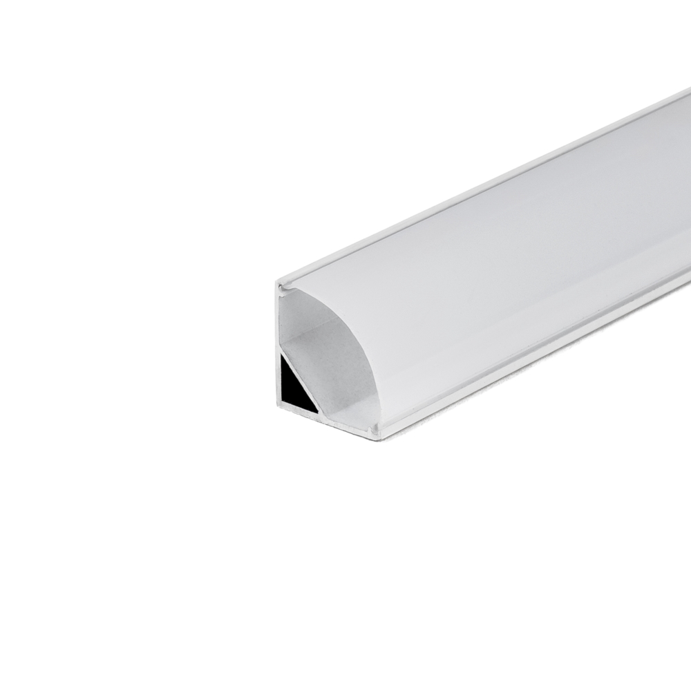 Profil V-TAC SKU3369 VT-8109-W