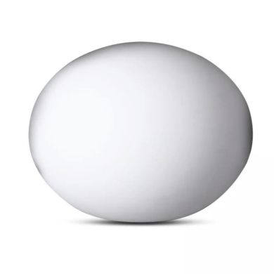 Oprawa V-TAC SKU40141 VT-7801 RGBW 1W 18lm