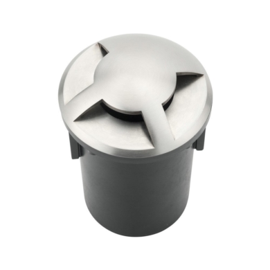 Oprawa V-TAC SKU8566 VT-7978-3 20W Max