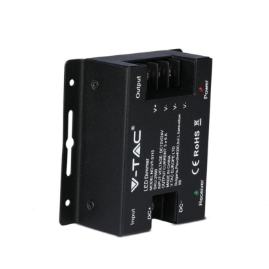Sterownik V-TAC SKU2590 VT-5115 216-432W