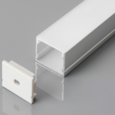 Profil V-TAC SKU3371 VT-8118