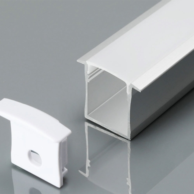 Profil V-TAC SKU3372 VT-8119