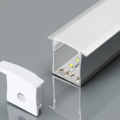 Profil V-TAC SKU3372 VT-8119