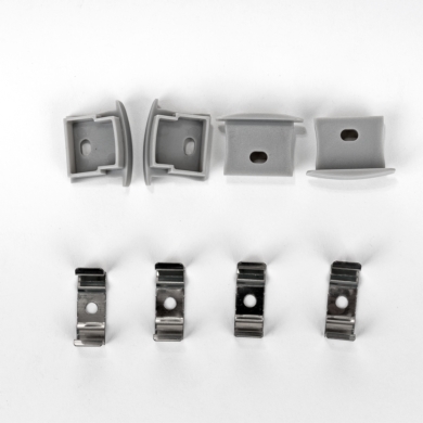 Profil V-TAC SKU3372 VT-8119
