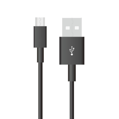 Przewód V-TAC SKU8481 VT-5301