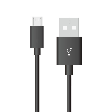 Przewód V-TAC SKU8485 VT-5321
