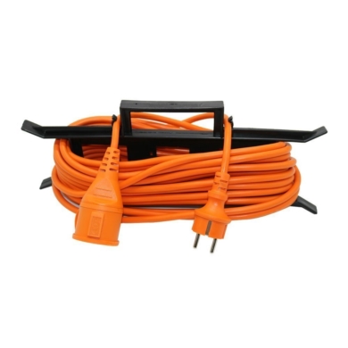 Przedłużacz V-TAC SKU8816 VT-3002-15