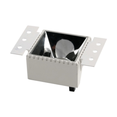 Oprawa V-TAC SKU8880 VT-890