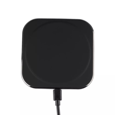 Ładowarka V-TAC SKU8911 VT-3525 10W