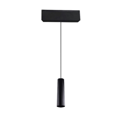Oprawa V-TAC SKU7968 VT-4315 3000K 15W 1000lm