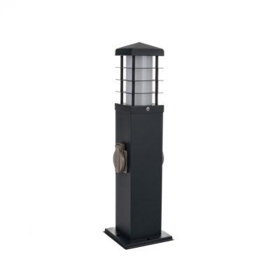 Słupek V-TAC SKU8822 VT-1155-1