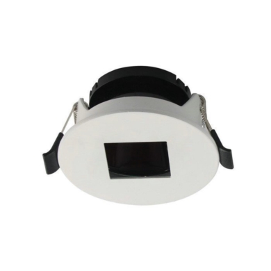 Oczko V-TAC SKU8597 VT-883