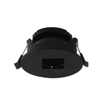 Oczko V-TAC SKU8598 VT-883-B