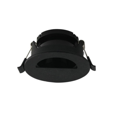 Oczko V-TAC SKU8608 VT-884
