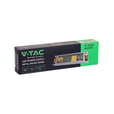 Zasilacz V-TAC SKU3273 VT-22250 250W