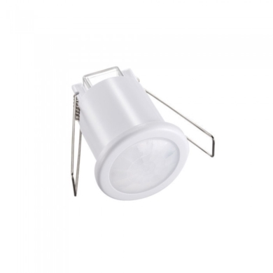 Czujnik V-TAC SKU6608 VT-8092 400W