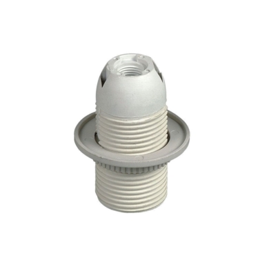 Oprawka V-TAC SKU8839