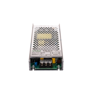 Zasilacz V-TAC SKU3274 VT-21360 360W