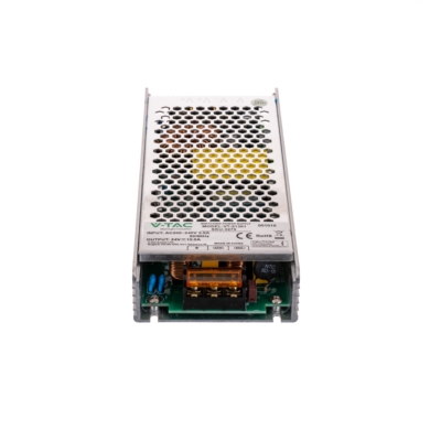 Zasilacz V-TAC SKU3275 VT-21361 360W
