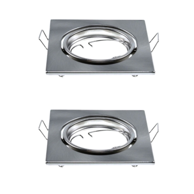 Oczko V-TAC SKU8942 VT-817-SQ-SN