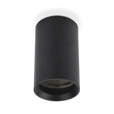 Oprawa V-TAC SKU8949 VT-807-B