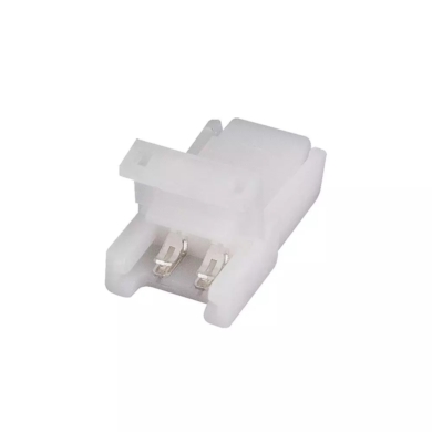 Konektor V-TAC SKU2655