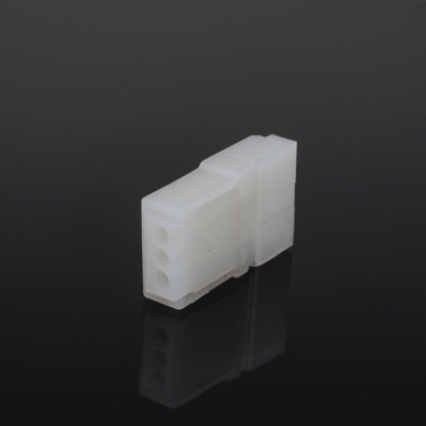 Konektor V-TAC SKU2659