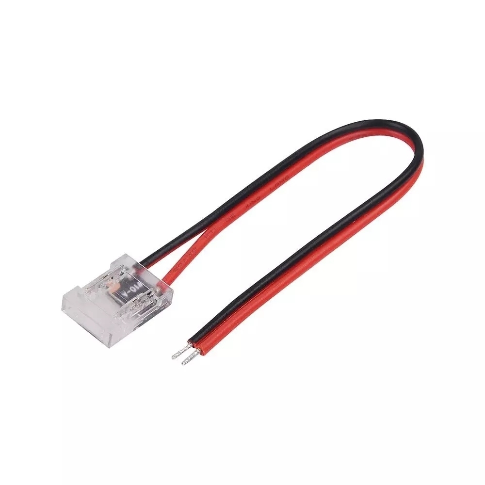 Konektor V-TAC SKU2663