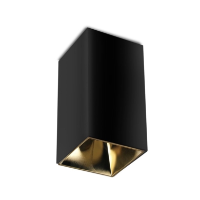 Oprawa V-TAC SKU8956 VT-882SQ