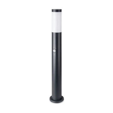 Słupek V-TAC SKU8984 VT-838-80