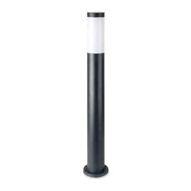 Słupek V-TAC SKU8961 VT-838-80