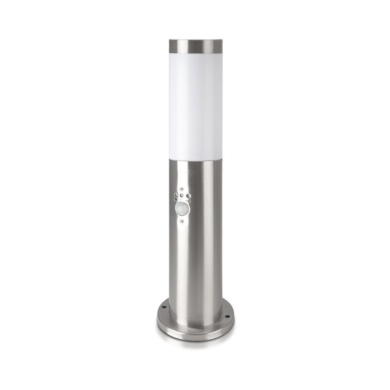 Słupek V-TAC SKU8964 VT-838-45