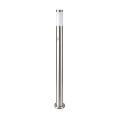 Słupek V-TAC SKU8967 VT-838-110